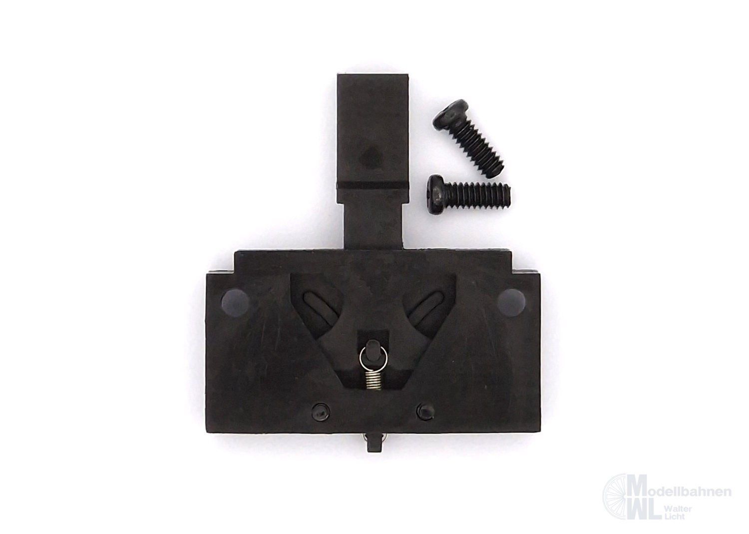 Märklin Ersatzeile E348612 - ERSATZTEIL: Kupplungsarm